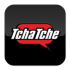 Tchatche